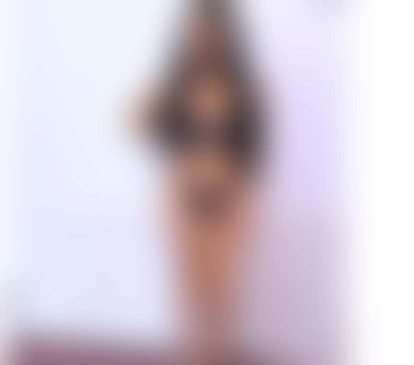 Escorts South East London Bromley - Photos for 🎀LORENA NEW IN TOWN🎀